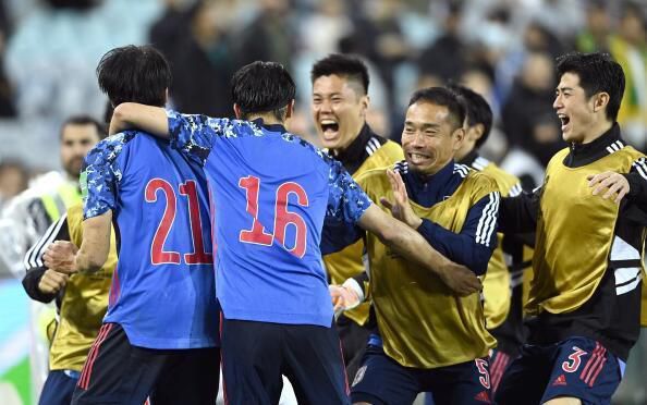 国内视频在线观看